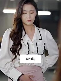 Ly Hôn Về Làm Tiểu Thư Nhà Tỷ Phú - Episode 9