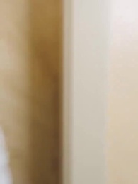 Sóng gió cuộc tình của chủ tịch Cố - Episode 60