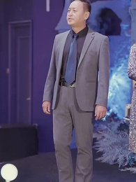 Kế hoạch trả thù của Thịnh Hạ - Episode 99