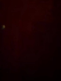 Sóng gió cuộc tình của chủ tịch Cố - Episode 34