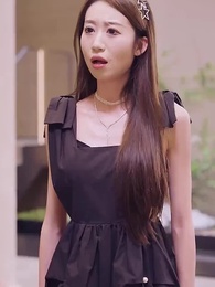 Kế hoạch trả thù của Thịnh Hạ - Episode 81