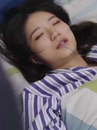 Sóng gió cuộc tình của chủ tịch Cố - Episode 68