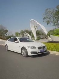 Sóng gió cuộc tình của chủ tịch Cố - Episode 36