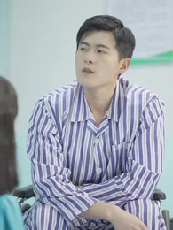 Tập 89 - Cô Vợ Ngầm Tội Lỗi Của Cậu Cố