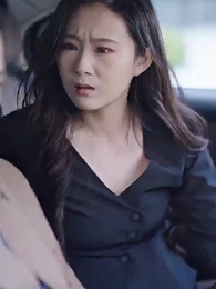 Tập 49 - Ly Hôn Về Làm Tiểu Thư Nhà Tỷ Phú