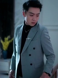 Episode 57 - I Can Hear You