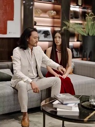 Ly Hôn Về Làm Tiểu Thư Nhà Tỷ Phú - Episode 32