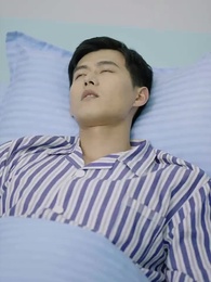 Tập 72 - Cô Vợ Ngầm Tội Lỗi Của Cậu Cố