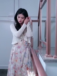 Episode 56 - I Can Hear You