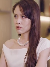 Kế hoạch trả thù của Thịnh Hạ - Episode 66