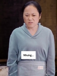 Tập 59 - Cô Vợ Ngầm Tội Lỗi Của Cậu Cố