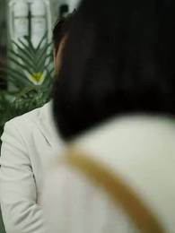 Cô Vợ Ngầm Tội Lỗi Của Cậu Cố - Episode 68