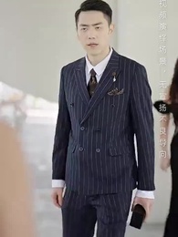 Tập 21 - Ly Hôn Về Làm Tiểu Thư Nhà Tỷ Phú