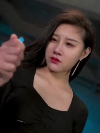 Sóng gió cuộc tình của chủ tịch Cố - Episode 92