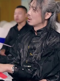 Kế hoạch trả thù của Thịnh Hạ - Episode 31