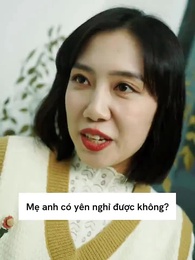 Tập 69 - Cô Vợ Ngầm Tội Lỗi Của Cậu Cố