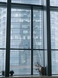 Episode 18 - I Can Hear You