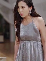 Ly Hôn Về Làm Tiểu Thư Nhà Tỷ Phú - Episode 97