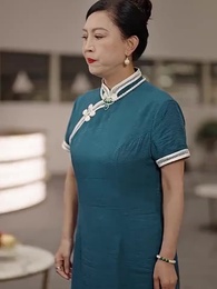 Tập 64 - Ly Hôn Về Làm Tiểu Thư Nhà Tỷ Phú