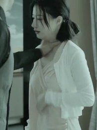 Sóng gió cuộc tình của chủ tịch Cố - Episode 5