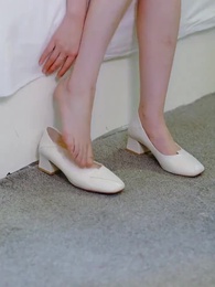 Tập 76 - Cô Vợ Ngầm Tội Lỗi Của Cậu Cố