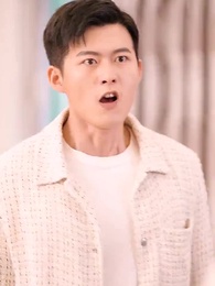 Cô Vợ Ngầm Tội Lỗi Của Cậu Cố - Episode 31