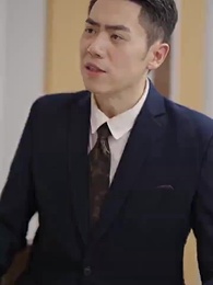 Ly Hôn Về Làm Tiểu Thư Nhà Tỷ Phú - Episode 41