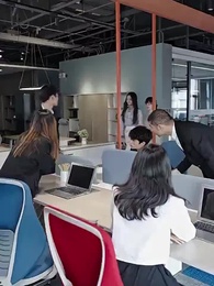 Tập 43 - Ly Hôn Về Làm Tiểu Thư Nhà Tỷ Phú