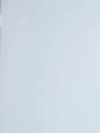 Episode 4 - I Can Hear You