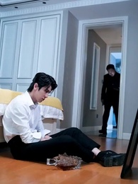 Episode 77 - I Can Hear You