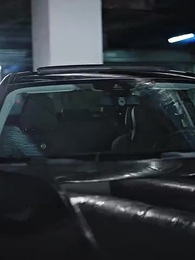 Tập 79 - Ly Hôn Về Làm Tiểu Thư Nhà Tỷ Phú