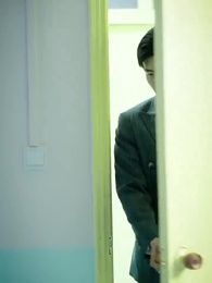 Cô Vợ Ngầm Tội Lỗi Của Cậu Cố - Episode 41