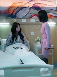 Episode 65 - I Can Hear You