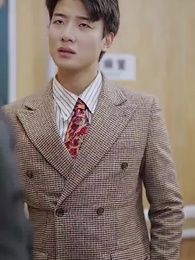 Tập 87 - Ly Hôn Về Làm Tiểu Thư Nhà Tỷ Phú