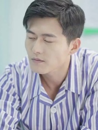 Tập 87 - Cô Vợ Ngầm Tội Lỗi Của Cậu Cố