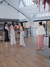 Tập 16 - Ly Hôn Về Làm Tiểu Thư Nhà Tỷ Phú