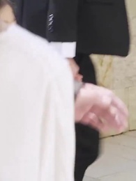 Tập 62 - Sóng gió cuộc tình của chủ tịch Cố