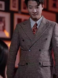 Ly Hôn Về Làm Tiểu Thư Nhà Tỷ Phú - Episode 29