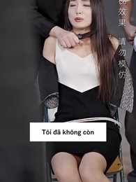 Ly Hôn Về Làm Tiểu Thư Nhà Tỷ Phú - Episode 84