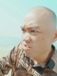 Sóng gió cuộc tình của chủ tịch Cố - Episode 12