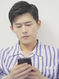 Cô Vợ Ngầm Tội Lỗi Của Cậu Cố - Episode 84