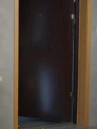 Tập 31 - Sóng gió cuộc tình của chủ tịch Cố