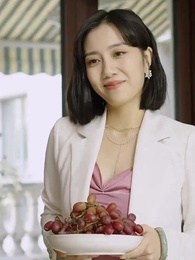 Cô Vợ Ngầm Tội Lỗi Của Cậu Cố - Episode 61