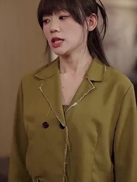 Tập 46 - Ly Hôn Về Làm Tiểu Thư Nhà Tỷ Phú