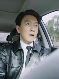 Cô Vợ Ngầm Tội Lỗi Của Cậu Cố - Episode 71