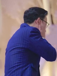 Kế hoạch trả thù của Thịnh Hạ - Episode 11