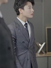 Ly Hôn Về Làm Tiểu Thư Nhà Tỷ Phú - Episode 57