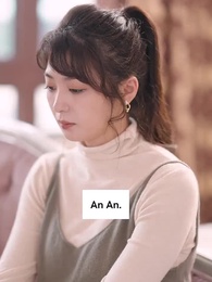 Tập 29 - Cô Vợ Ngầm Tội Lỗi Của Cậu Cố