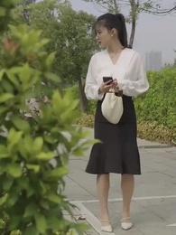 Sóng gió cuộc tình của chủ tịch Cố - Episode 73