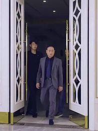 Kế hoạch trả thù của Thịnh Hạ - Episode 76